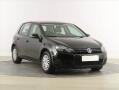 Volkswagen Golf 1.4 16V, �R,1.maj, Serv.kniha
