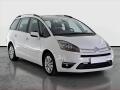 Citro�n C4 Picasso Exclusive 2.0 i, Automat