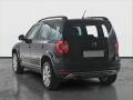 N�hled 5