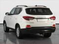 N�hled 5