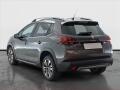 N�hled 5