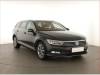 Volkswagen Passat Highline 1.6 TDI