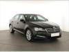 koda Superb 2.0 TDI, R, DPH, aut.