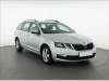 koda Octavia 1.6 TDI, R,2.maj, Tempomat