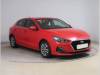 Hyundai i30 1.0 T-GDI, Serv.kniha