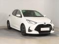 Toyota Yaris Comfort Style Tech 1.5 VVT-i H
