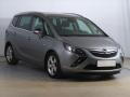 Opel Zafira 2.0 CDTI, Navi, Xenony