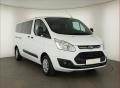Ford Transit Custom Trend 2.0 EcoBlue, Bus, 9Mst