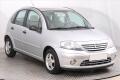 Citro�n C3 1.4 HDi, po STK, Ta�n�