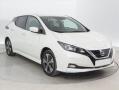 Nissan Leaf 62 kWh, SoH 92%, Automat