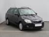 koda Fabia Ambition 1.4 16V, Tempomat