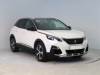 Peugeot 3008 2.0 BlueHDi, R,2.maj, Ke