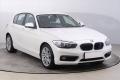 BMW 118d, Automat, Navi, Tempomat