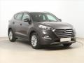 Hyundai Tucson 1.7 CRDi, Serv.kniha, Navi