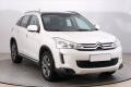 Citro�n C4 Aircross 1.6, Navi, Tempomat