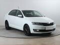 �koda Rapid 1.0 TSI, Serv.kniha, Navi