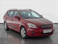 Kia Ceed 1.4 CVVT, �R,1.maj