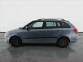 N�hled 4