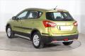 N�hled 5