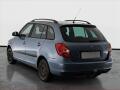 N�hled 5