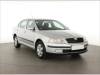 koda Octavia 1.9 TDI, Serv.kniha, po STK