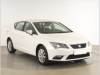 Seat Leon 1.2 TSI, Tempomat