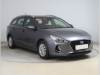 Hyundai i30 1.0 T-GDI, R,1.maj