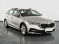 �koda Octavia Ambition 2.0 TDI, �R,1.maj