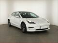 Tesla Model 3 Std Range Plus 52kWh, SoH 84%