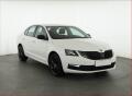 �koda Octavia Ambition Plus 2.0 TDI, 4X4