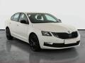 �koda Octavia Ambition Plus 2.0 TDI, 4X4