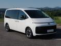Hyundai Staria 2.2 CRDi