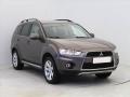 Mitsubishi Outlander 2.2 DI-D, 4X4, 7mst, Navi