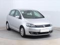 Volkswagen Golf Plus 1.6 TDI, jezd vborn