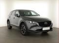Mazda CX-5 2.5 Skyactiv-G, R