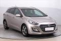 Hyundai i30 Trikolor Plus 1.6 GDI, R