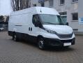 Iveco Daily 3.0 F1C, Maxi, 16m3, �R, 1Maj
