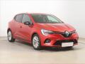 Renault Clio 1.0 TCe, LPG, �R,1.maj, Navi