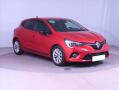 Renault Clio 1.0 TCe, LPG, �R,1.maj, Navi