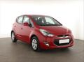 Hyundai ix20 1.6 CVVT, �R,1.maj, Serv.kniha
