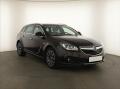 Opel Insignia 2.0 CDTI, 4X4, Automat
