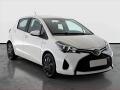 Toyota Yaris 1.5 Hybrid, Automat