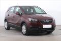 Opel Crossland X Enjoy 1.2 Turbo, Automat