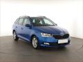 �koda Fabia Ambition 1.0 TSI, �R,1.maj