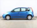 Nissan Note (2008) 1.4, nová STK, slušný stav - náhled 2