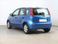 Nissan Note (2008) 1.4, nová STK, slušný stav - náhled 3