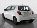 N�hled 5