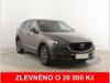 Mazda CX-5 2.0 Skyactiv-G