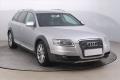 Audi A6 Allroad 3.0 TDI, 4X4, Automat, Navi
