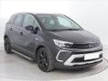 Opel Crossland X GS Line 1.5 CDTI, Serv.kniha